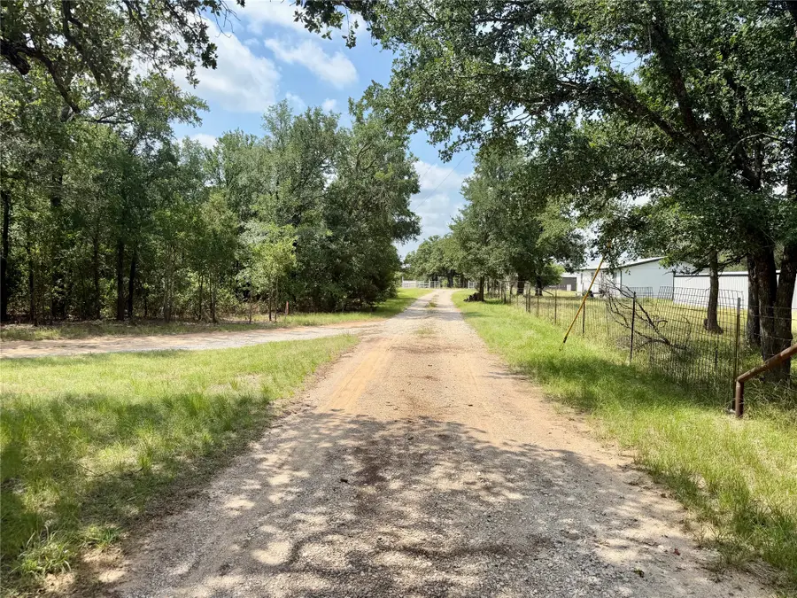 1810 Highway 570, Eastland, TX 76448 - #2
