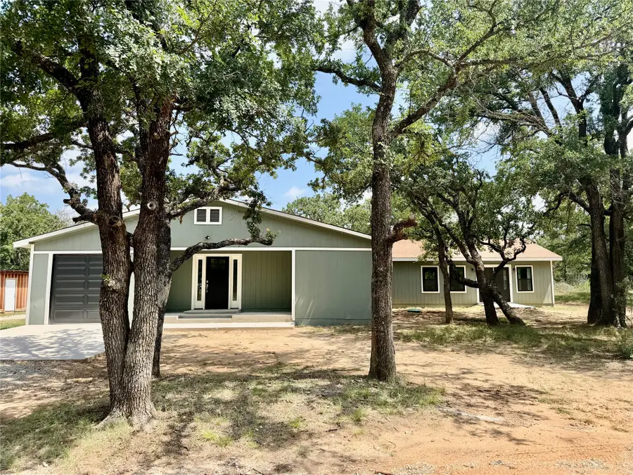 1810 Highway 570, Eastland, TX 76448 - #3