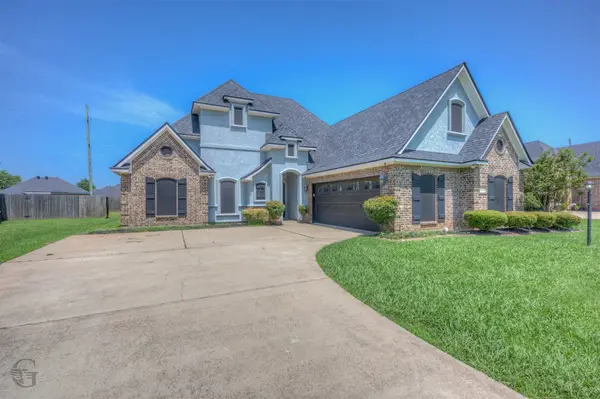 5109 Tensas Drive, Bossier City, LA 71111