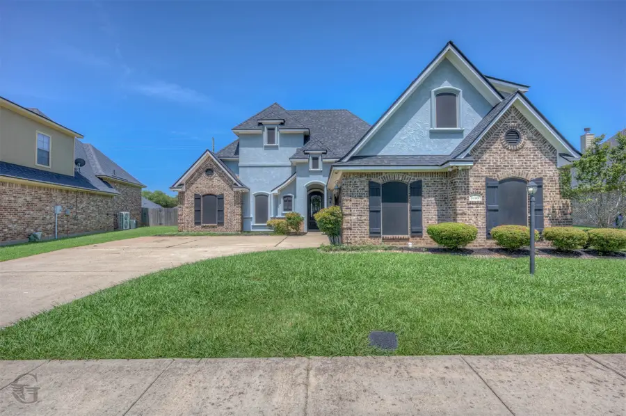 5109 Tensas Drive, Bossier City, LA 71111 - #2