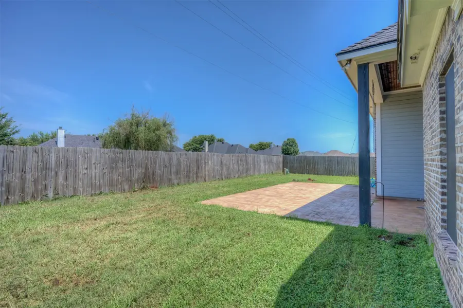 5109 Tensas Drive, Bossier City, LA 71111 - #3