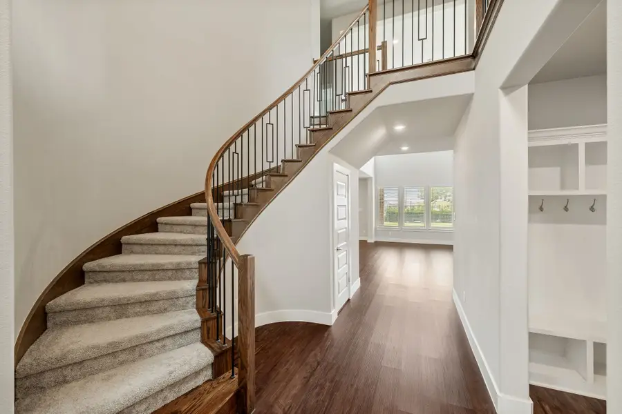 970 Speargrass Lane, Prosper, TX 75078 - #3