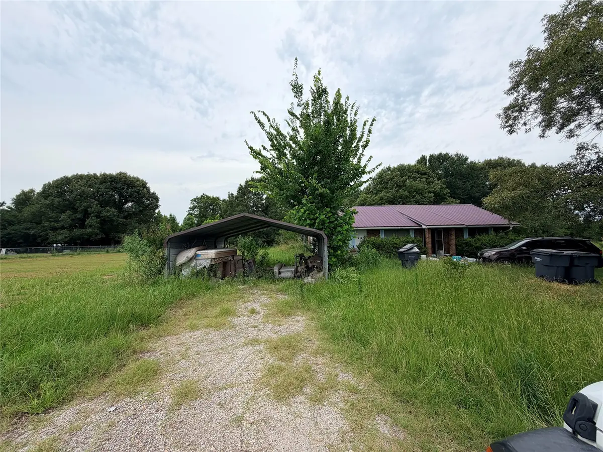 942 Rs County Road 2110, Emory, TX 75440 - #1