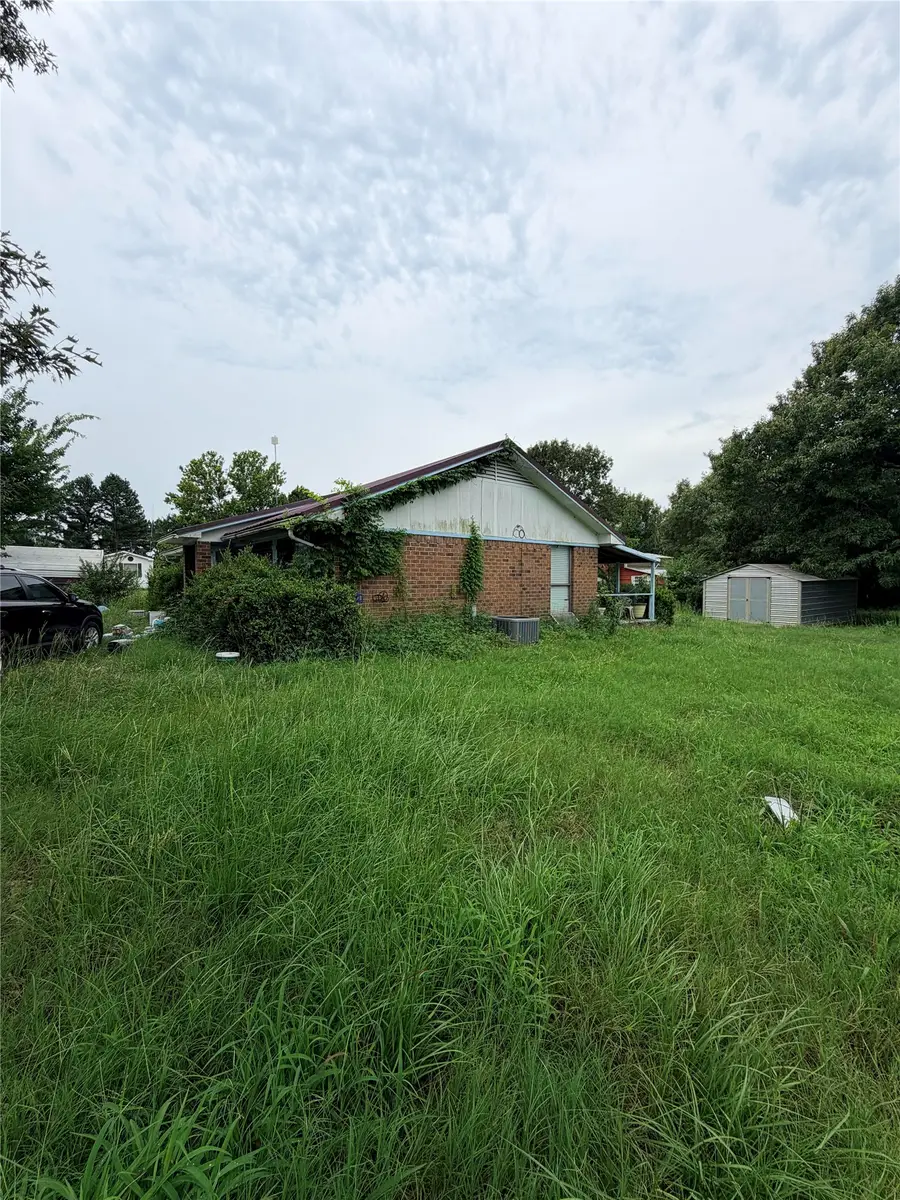 942 Rs County Road 2110, Emory, TX 75440 - #2