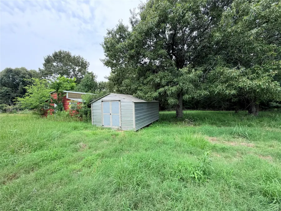 942 Rs County Road 2110, Emory, TX 75440 - #3
