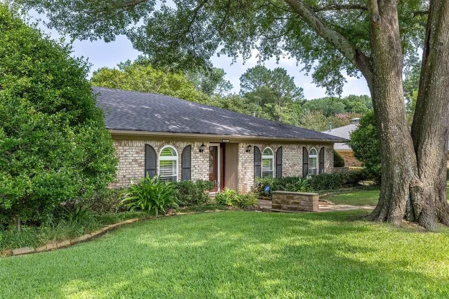 804 Holland Drive, Denison, TX 75020 - #2