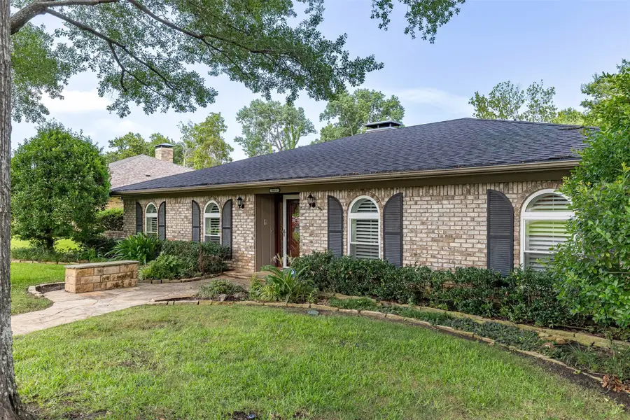 804 Holland Drive, Denison, TX 75020 - #3