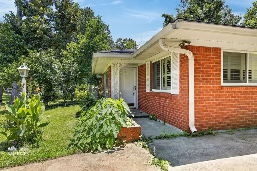 3807 Truett Boulevard, Shreveport, LA 71107 - #3