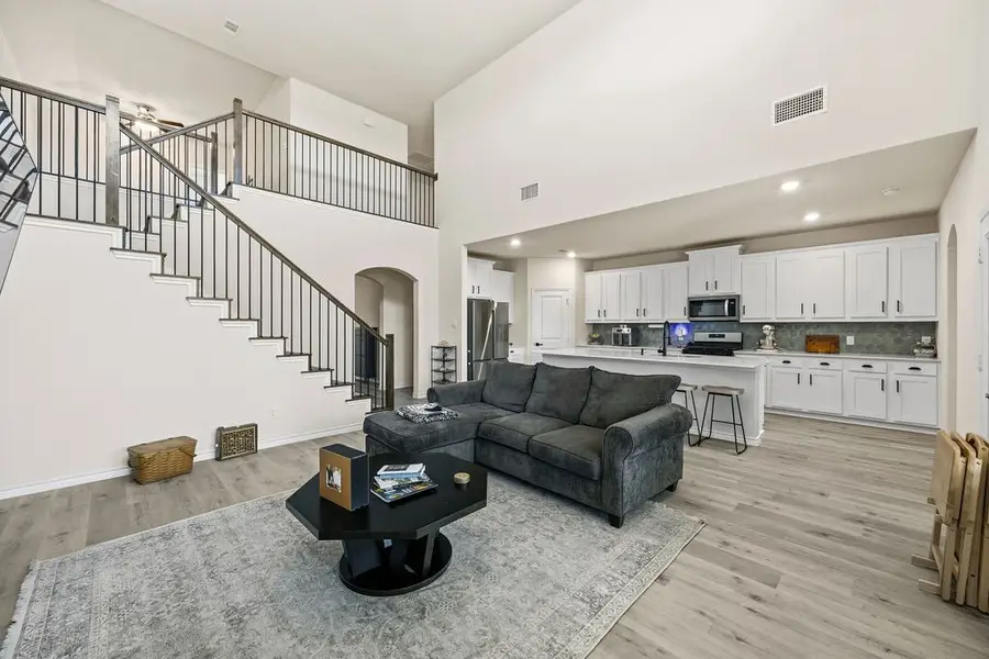 2009 Sue Ellen Street, Anna, TX 75409 - #2
