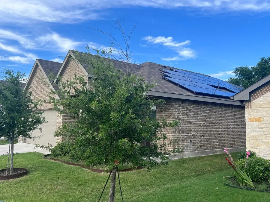 5828 Brookville Drive, Fort Worth, TX 76179 - #3