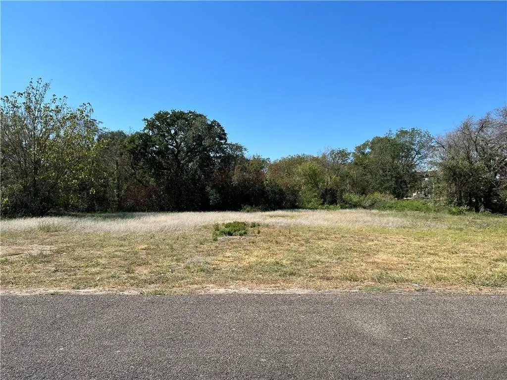 718 E Johnson Street, Waco, TX 76705 - #1