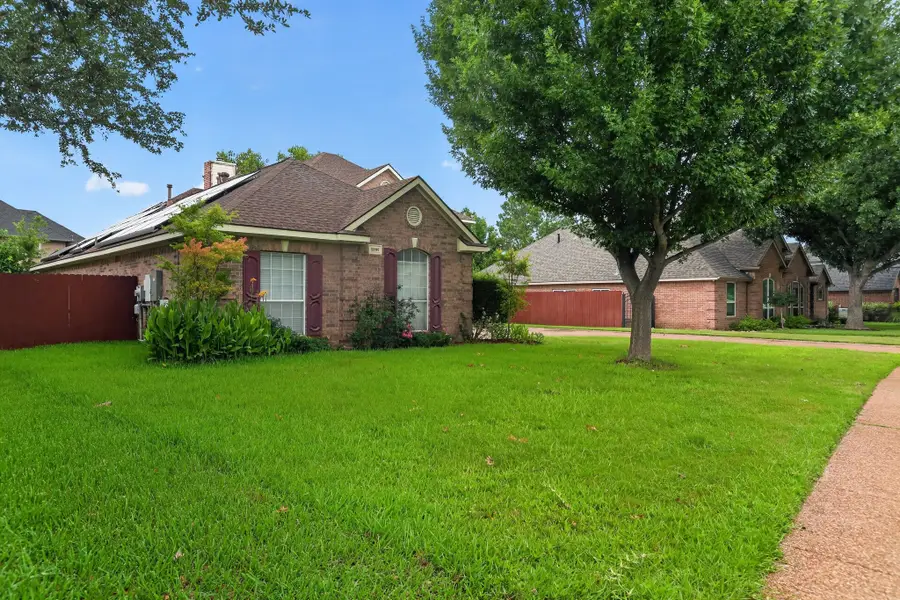 2200 Melanie, Colleyville, TX 76034 - #3