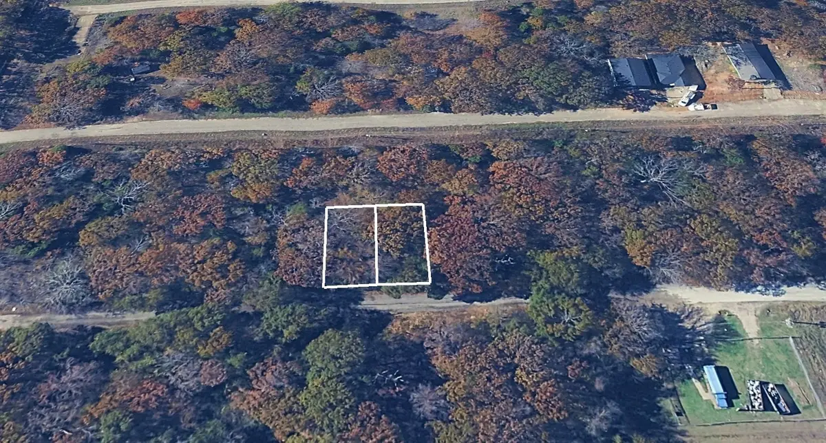 140 Pocahontas Street, Mabank, TX 75156 - #1