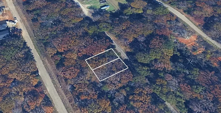 140 Pocahontas Street, Mabank, TX 75156 - #3