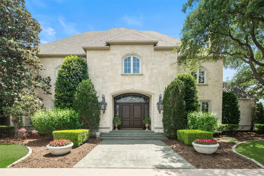 2025 Creekridge Drive, Frisco, TX 75034 - #2