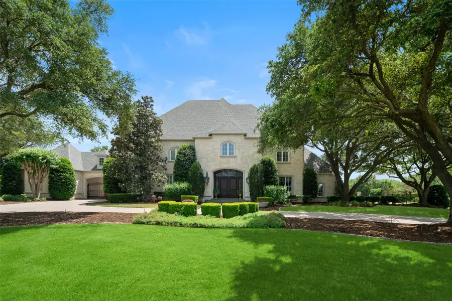 2025 Creekridge Drive, Frisco, TX 75034 - #3