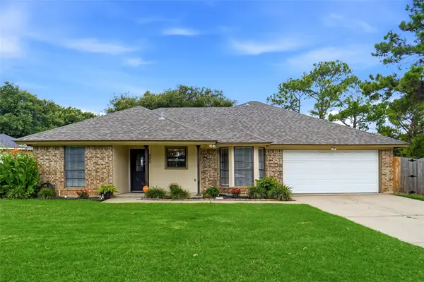 908 Santa Fe Trail, Keller, TX 76248