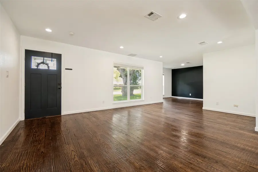 7707 La Avenida Drive, Dallas, TX 75248 - #3