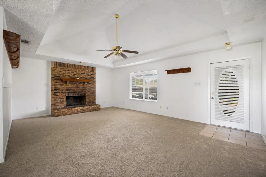 118 Windsor Drive, Wylie, TX 75098 - #2