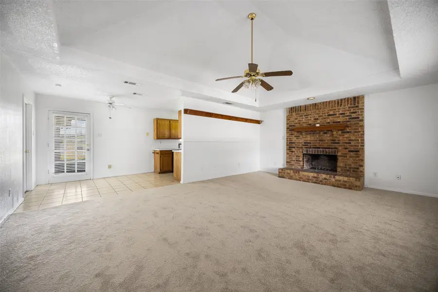 118 Windsor Drive, Wylie, TX 75098 - #3