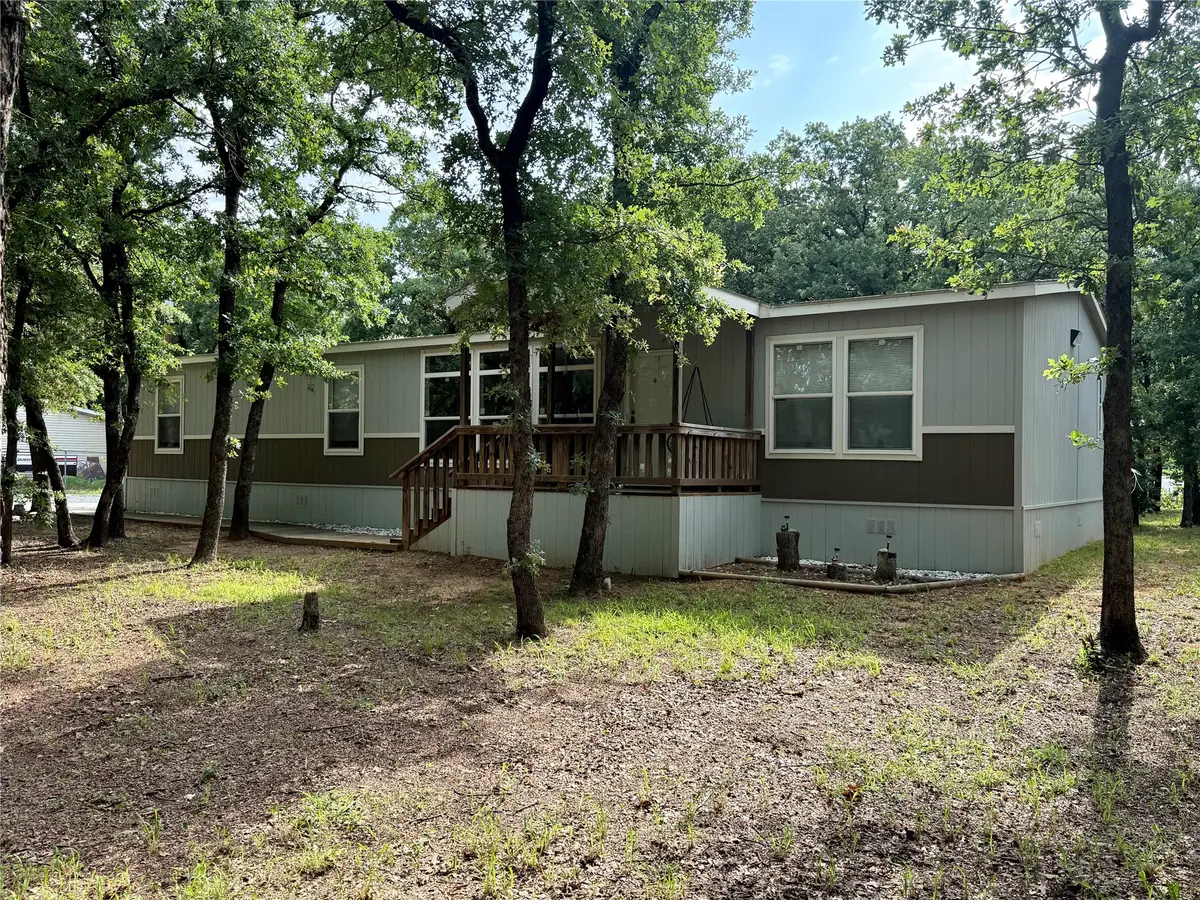 145 Adalida Lane, Springtown, TX 76082 - #1