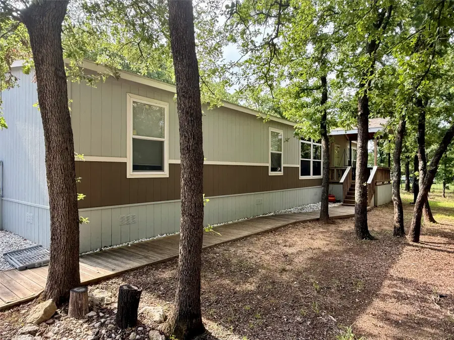 145 Adalida Lane, Springtown, TX 76082 - #2