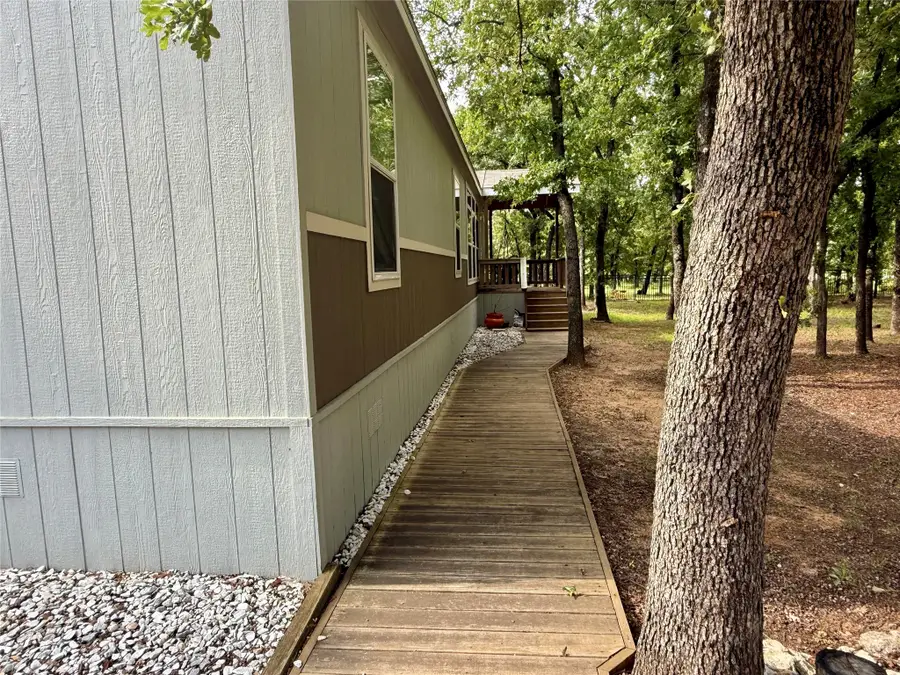 145 Adalida Lane, Springtown, TX 76082 - #3