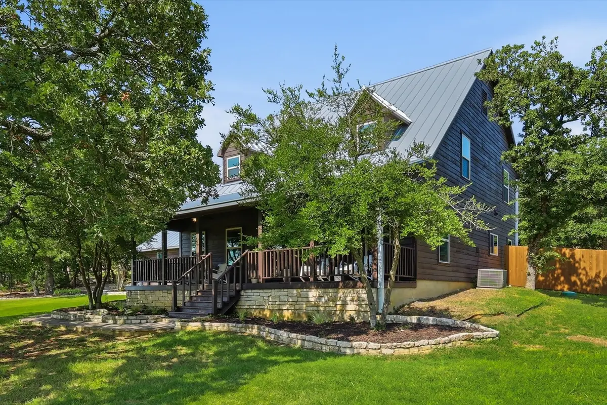 1007 Pioneer Circle W, Argyle, TX 76226 - #1