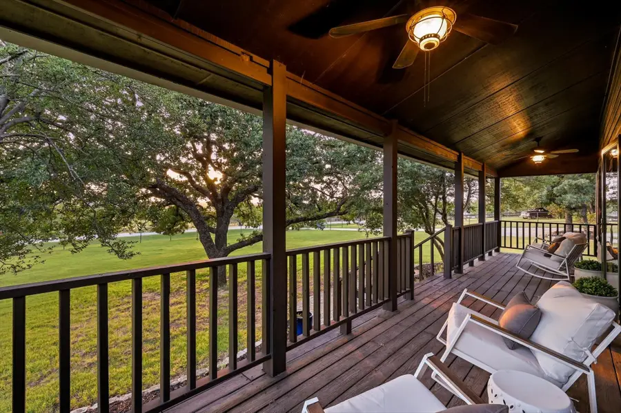 1007 Pioneer Circle W, Argyle, TX 76226 - #3