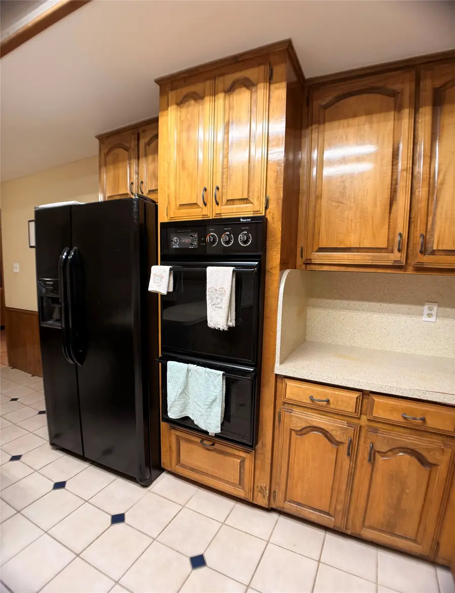 2806 Harpers Ferry Lane, Garland, TX 75043 - #3