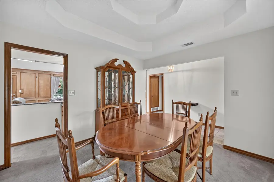 1609 Treehouse Lane N, Keller, TX 76262 - #3