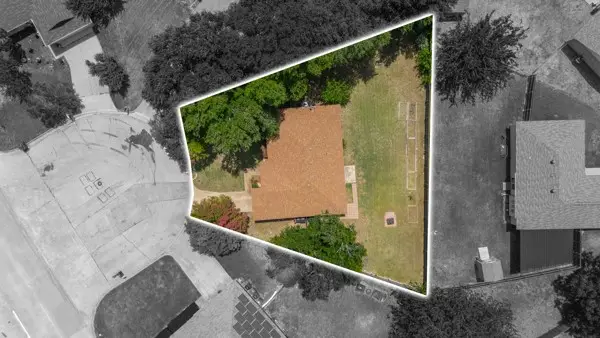 10049 Westpoint Boulevard, Fort Worth, TX 76108 - #2