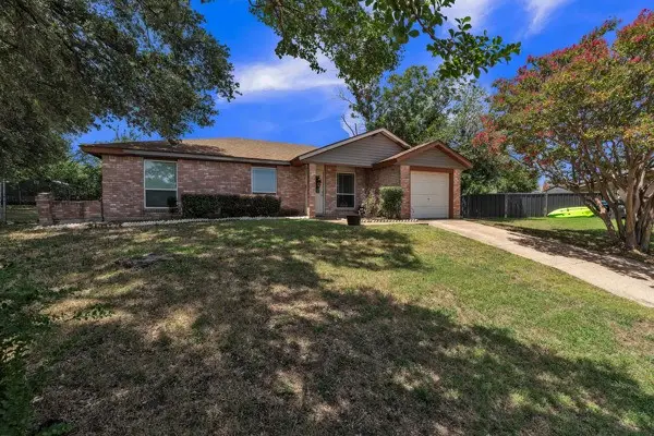10049 Westpoint Boulevard, Fort Worth, TX 76108 - #3