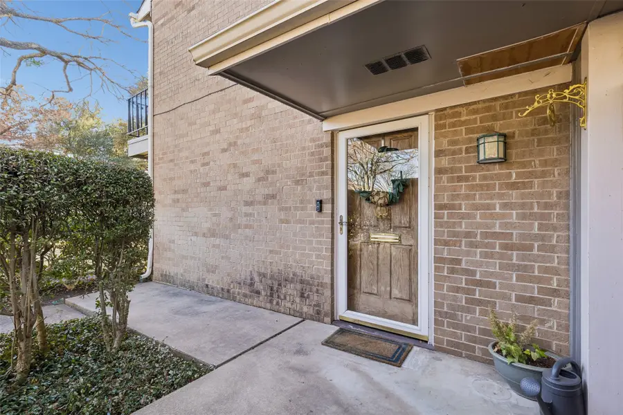 7623 Riverbrook Drive #17, Dallas, TX 75230 - #3