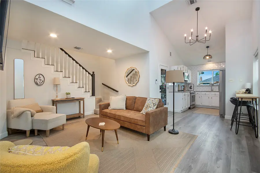 218 Saint Marys Place, Rockwall, TX 75087 - #2