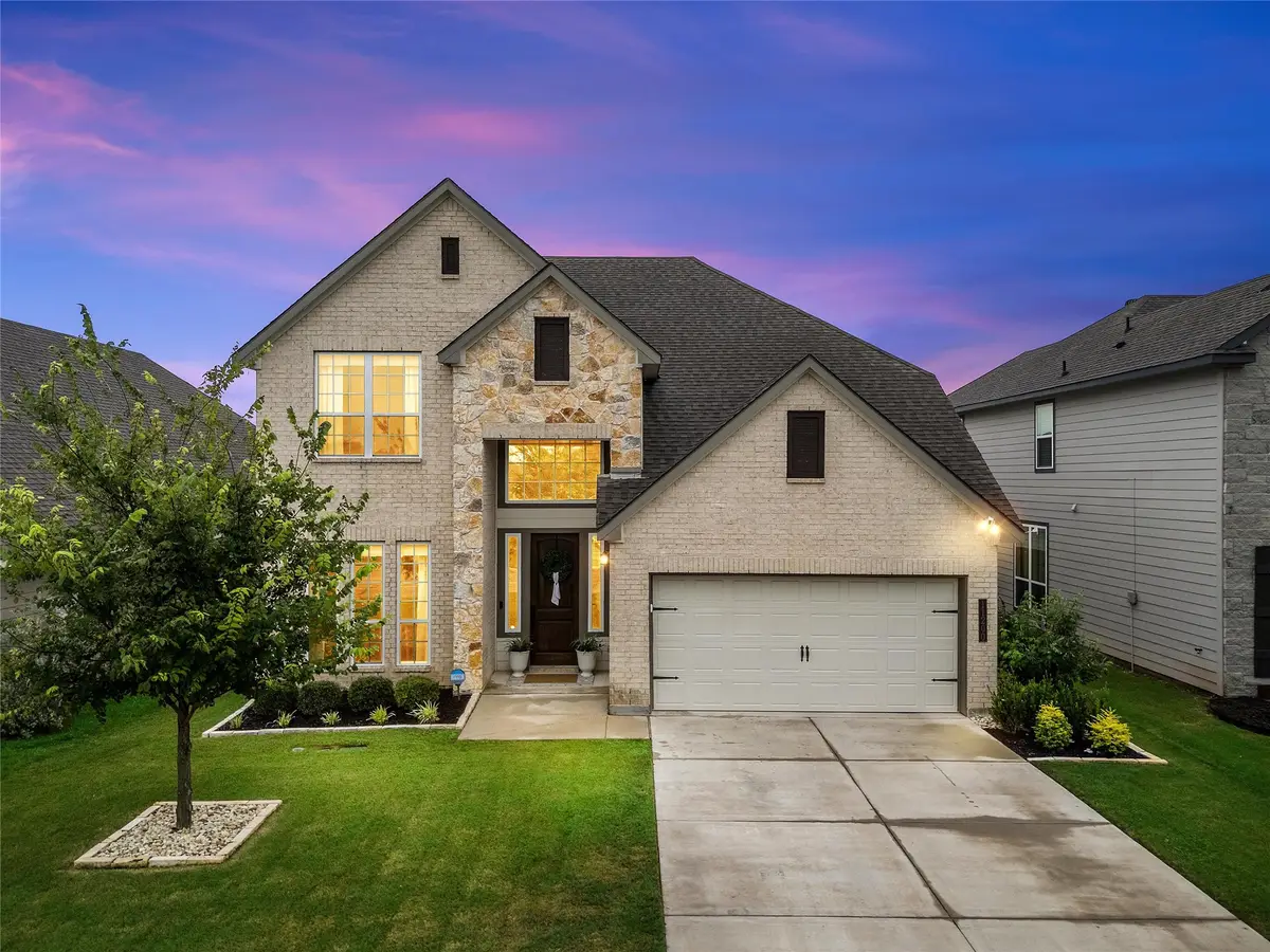 11200 Pallasite Court, Lorena, TX 76655 - #1