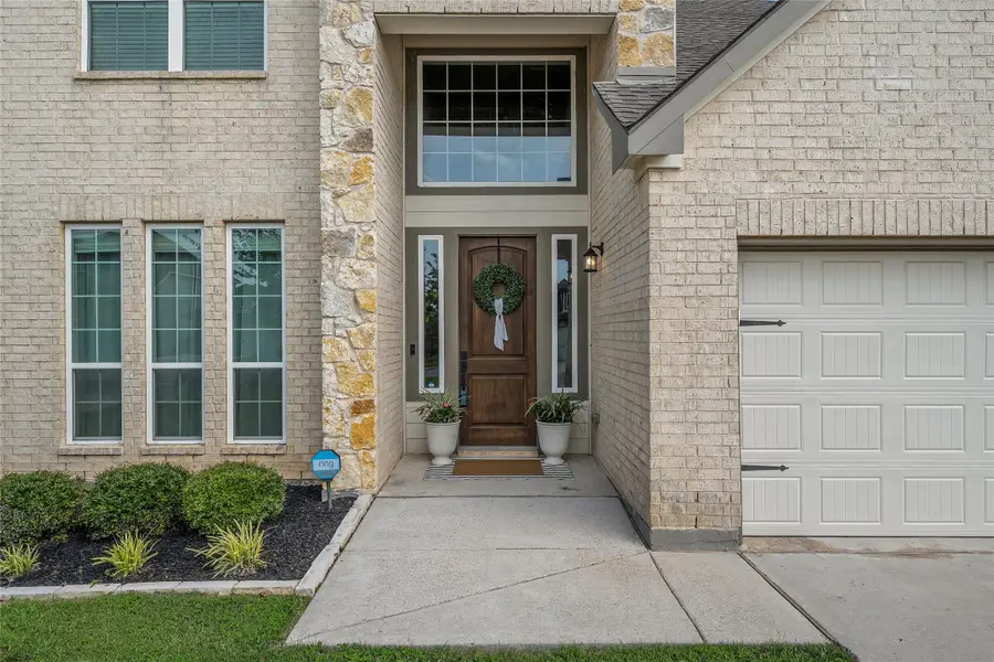 11200 Pallasite Court, Lorena, TX 76655 - #2