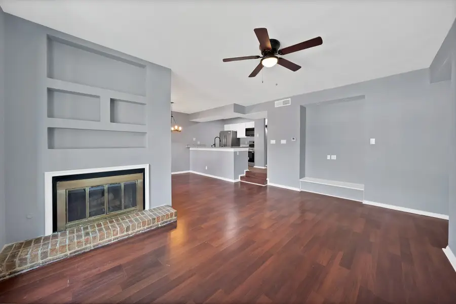 5750 Phoenix Drive #33, Dallas, TX 75231 - #2