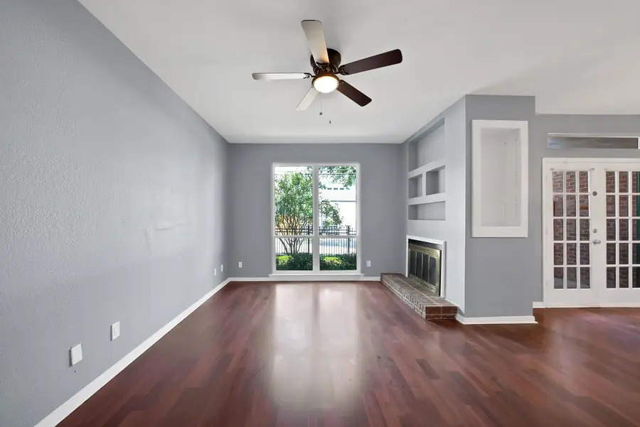 5750 Phoenix Drive #33, Dallas, TX 75231 - #3