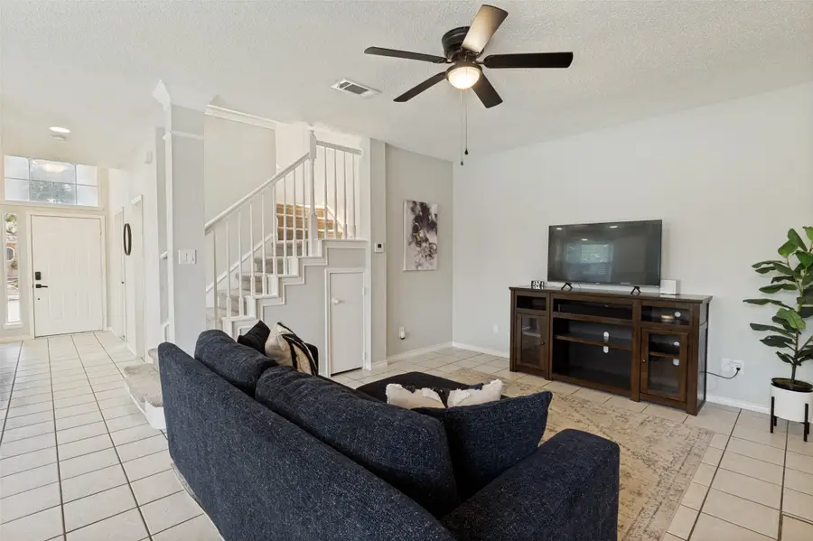 8714 Saddlehorn Drive, Irving, TX 75063 - #3