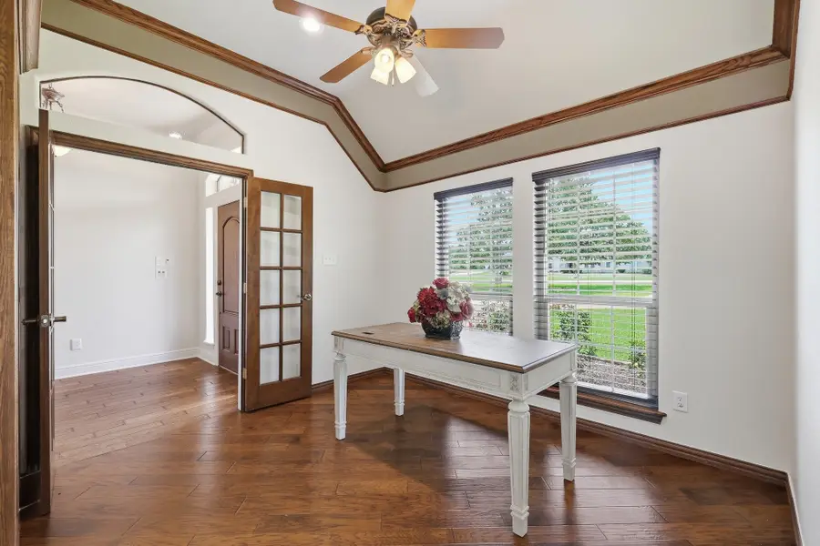 8470 Steeplechase Circle, Argyle, TX 76226 - #3