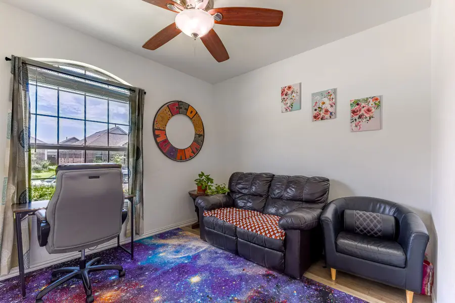 1112 Mahogany Lane, Princeton, TX 75407 - #3
