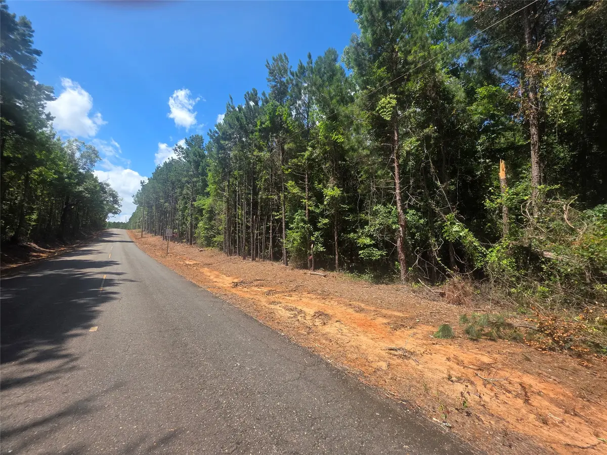 0 Pleasant Hill Cemetery Road, Plain Dealing, LA 71064 - #1
