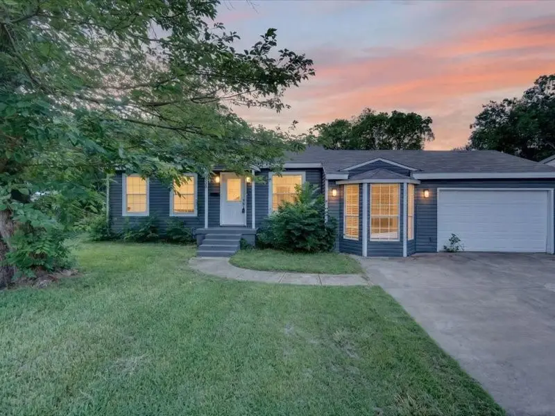 6633 Emhouse Street, Dallas, TX 75232 - #2