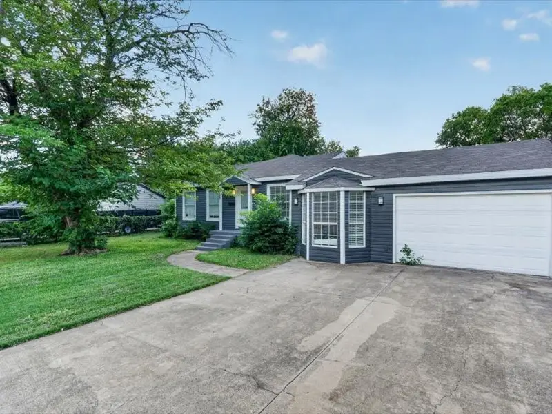 6633 Emhouse Street, Dallas, TX 75232 - #3