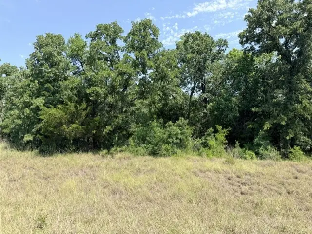TBD Creekside, Bowie, TX 76230 - #1