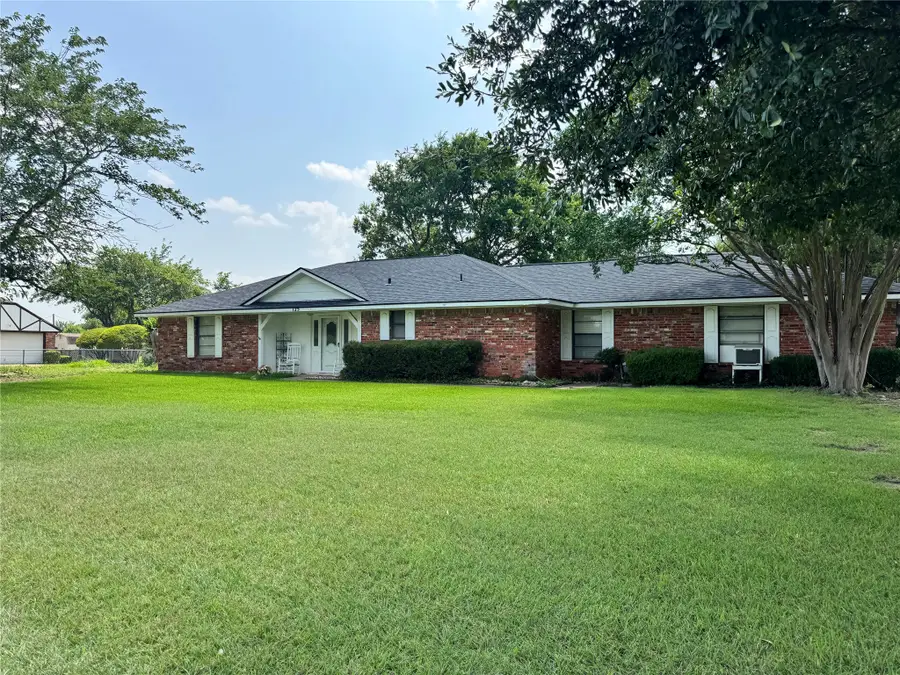125 Hollie Drive, Red Oak, TX 75154 - #3