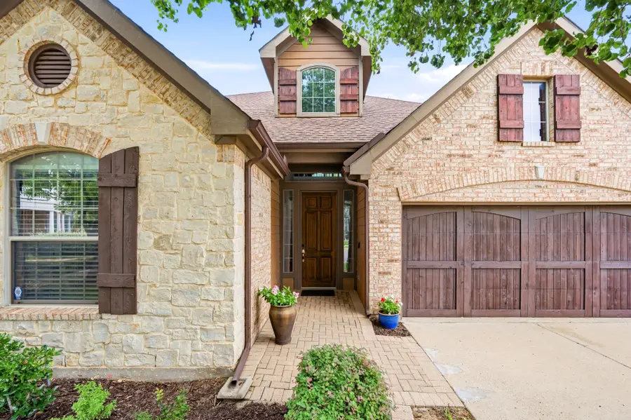 2510 Kodiak Circle, Euless, TX 76039 - #3