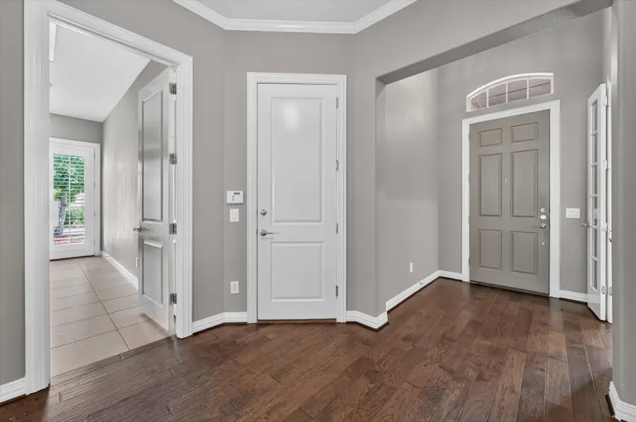 6139 Larkspur Lane, Frisco, TX 75036 - #3