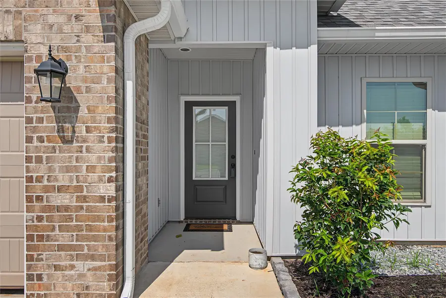 11 Venecia Court, Bossier City, LA 71111 - #3